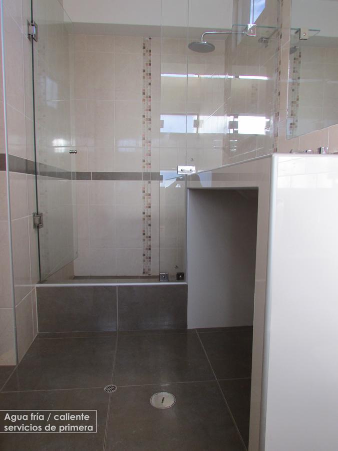 Hotel Casa Del Sol Jaen Dış mekan fotoğraf